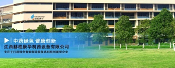 汽配行業(yè)圖紙文檔管理案例